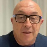 Super oss in Veneto, Volpe (Uripa): "Esperimento fallito"