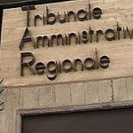 Tar Veneto: "Legittimo l'ingaggio di medici non specializzati"