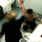 Telecamere contro abusi in Rsa: Puglia approva proposta di legge