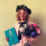 Tesi infermieristica "Gestione dei rifiuti nel comparto operatorio"