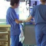 Toscana, la rivolta delle oss: "Concorso vinto, ma niente lavoro"