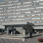 Tre infermieri aggrediti da un paziente al Sant'Andrea di Roma. Minadeo (Confintesa): "Si investa nella sicurezza"