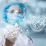 Tumore al pancreas: predire il rischio con l'intelligenza artificiale