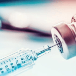 Vaccino universale contro l'influenza: al via la sperimentazione del Niaid