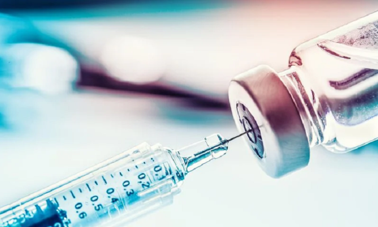 Vaccino universale contro l'influenza: al via la sperimentazione del Niaid