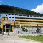 A Malé e Pellizzano (Trento) si assumono oss