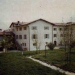 A.P.S.P. Ubaldo Campagnola di Avio (Trento): pubblica selezione per oss