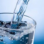 Acqua: le proprietà dei diversi tipi