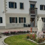 Ad Auronzo di Cadore (Belluno) si assumono infermieri, coordinatori e oss