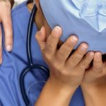 Aggressioni al personale sanitario: fenomeno in aumento