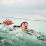 Annegamento: tutto quello che c'è da sapere