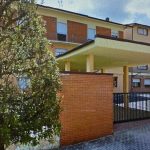 Anziana morta dopo caduta in casa di riposo: a processo infermiera, oss e operatrice socio-assistenziale