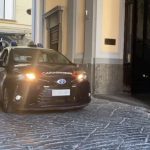 Anziani maltrattati in Rsa a Napoli: 7 oss arrestati