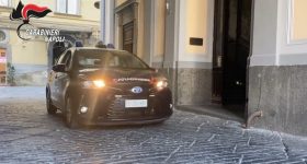Anziani maltrattati in Rsa a Napoli: 7 oss arrestati
