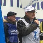 Apss Trento, Hoffer (Nursing Up): "Maxi concorso non risolve carenza infermieri"