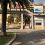 Asp Caltanissetta, prime lettere di licenziamento per i finti oss