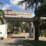 Asp Caltanissetta, scandalo attestati falsi: 10 oss sospesi