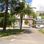 Asp Caltanissetta, scandalo attestati falsi: 9 oss licenziati