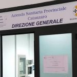 Asp Catanzaro, stabilizzati 71 infermieri in servizio come co.co.co.