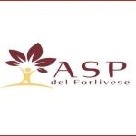 Asp del Forlivese: avviso pubblico per assunzione infermieri