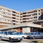 Assunzioni all'ospedale Papardo di Messina