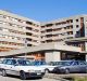 Assunzioni all'ospedale Papardo di Messina