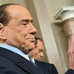 Berlusconi, le sue ultime parole riferite da un infermiere