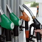 Buono carburante in cambio di "amico oss": a Modena si recluta anche così