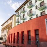 Casa di Riposo "Albertini" di Isola della Scala (Verona) cerca oss