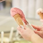 Celiachia: i consigli per un'estate in sicurezza