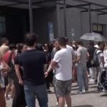 Concorso infermieri Toscana, è polemica sulla prima prova: "Domande non pertinenti"