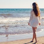 Consigli per un'estate sicura e all'insegna del benessere