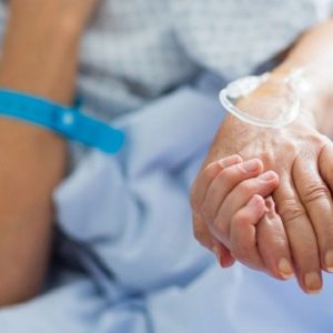 Cure palliative: accordo tra UniTo e Fondazione FARO per incrementare l'offerta formativa