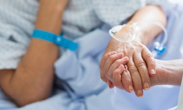 Cure palliative: accordo tra UniTo e Fondazione FARO per incrementare l'offerta formativa