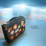 Dalla Siti le indicazioni per viaggiare in sicurezza d'estate