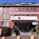 Denervazione renale: al Monzino una terapia efficace contro l'ipertensione