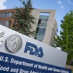 Diabete di tipo 1, Fda approva prima terapia cellulare