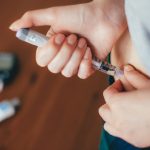 Diabete, la svolta dell'insulina icodec: una sola iniezione a settimana