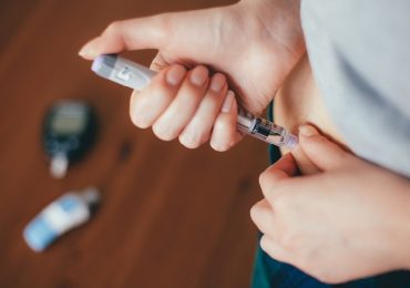 Diabete, la svolta dell'insulina icodec: una sola iniezione a settimana