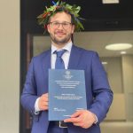 Diario di Terapia Intensiva: Il Nursing narrativo come strumento di risoluzione del disturbo dell’identità personale nel paziente post-intensivo