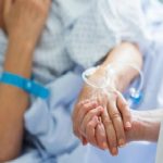 Disposizioni anticipate di testamento (DAT): tutto quello che c'è da sapere