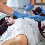 Disturbi della defecazione: l'importanza della manometria anale