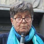 Dottoressa no vax radiata da Omceo Torino: "Ho salvato migliaia di vite"