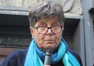 Dottoressa no vax radiata da Omceo Torino: "Ho salvato migliaia di vite"