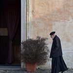 Episodio di violenza ad Afragola: Parroco aggredisce un infermiere del 118 durante un intervento di soccorso