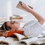 Esami scolastici: i consigli per prepararsi meglio