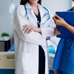 Fabbisogno di laureati (sanità): pronto lo schema di accordo