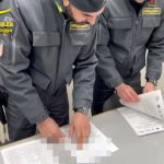 Falsi attestati oss nel Foggiano, chiesto rinvio a giudizio per 32 persone