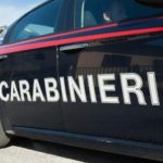 Feto di 6 mesi ritovato tra i cespugli: serviva per riti satanici?