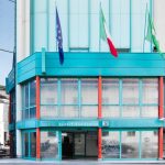 Gaetano Pini - CTO: concorso per assunzione di un oss